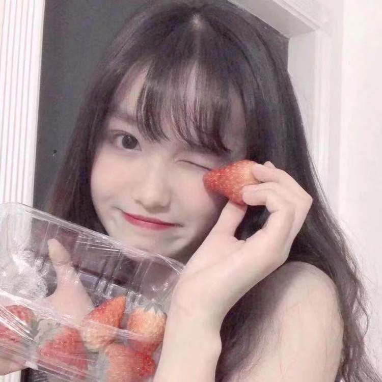 福多润 - 少儿动画片免费在线观看 - 客户端看剧